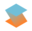 ResearchGPT logo